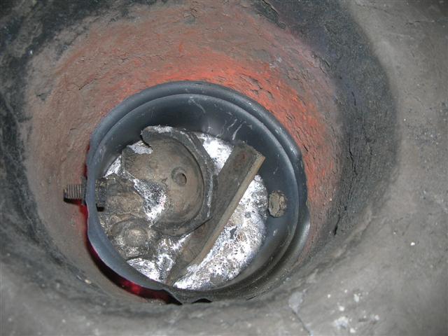 DSCN3020 (Small).JPG